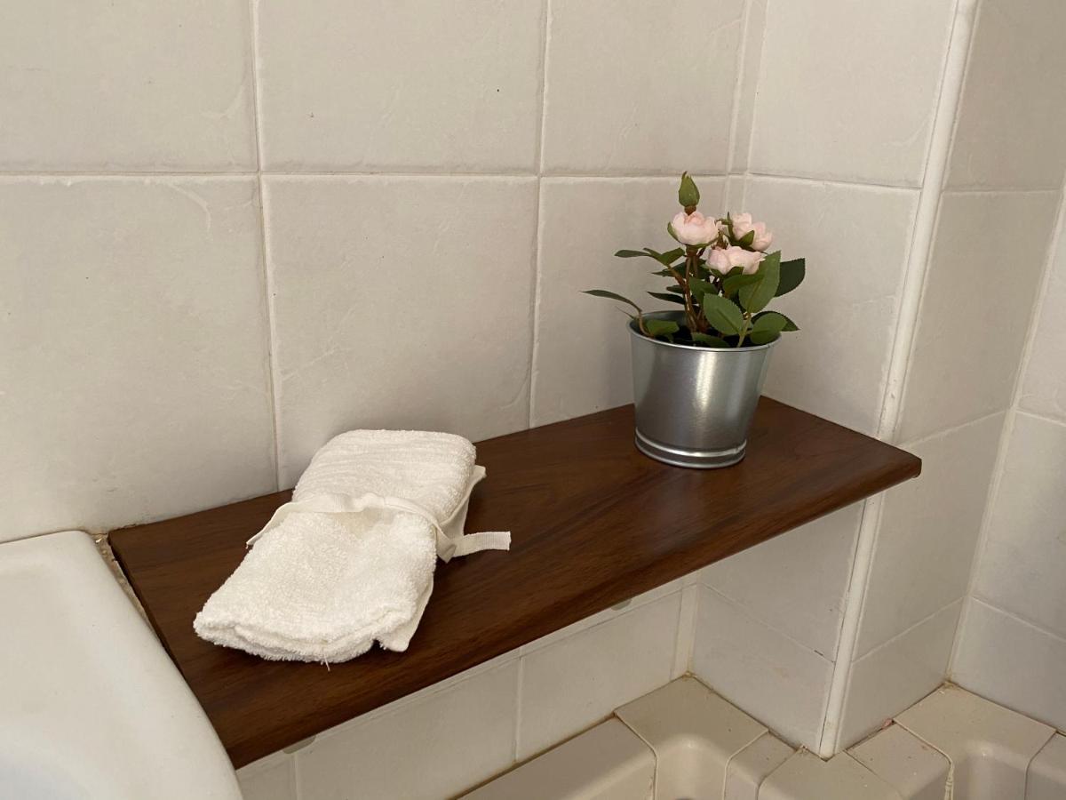 Apartament La Casa Di Masa Katania Zewnętrze zdjęcie