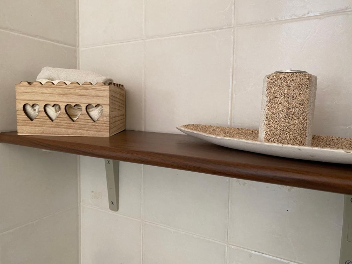 Apartament La Casa Di Masa Katania Zewnętrze zdjęcie