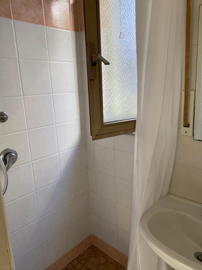 Apartament La Casa Di Masa Katania Zewnętrze zdjęcie
